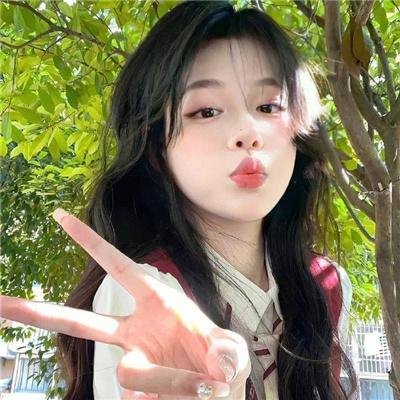 青面兽杨志