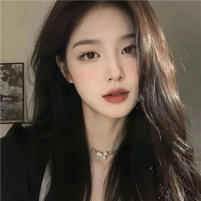 泰坦第一季