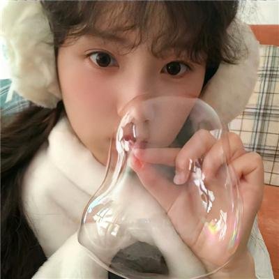 雪豹之暗战天机