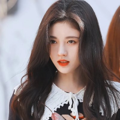 笼中比翼鸟