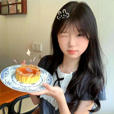日韩剧场