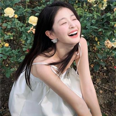 邪恶与疯狂