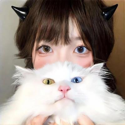 印尼版猛鬼街