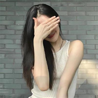 我们的最后时光