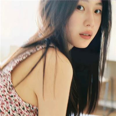 读心人第五季