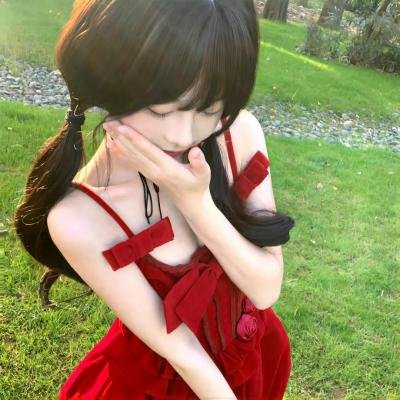 国家之死：帝汶阴谋