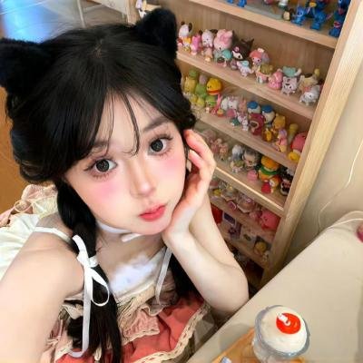 爱的锦囊妙计2