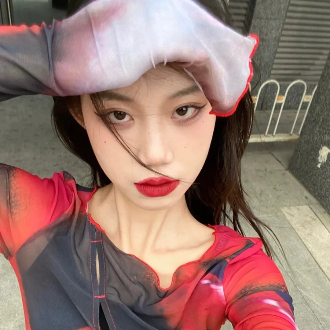 反恐行动：独立日