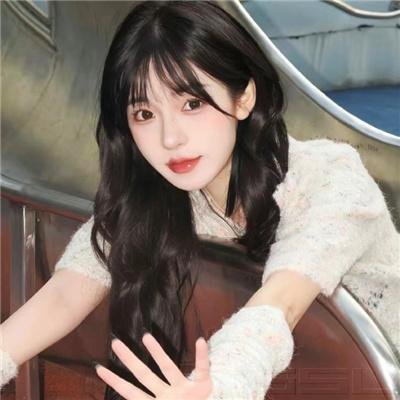 睡美人之终