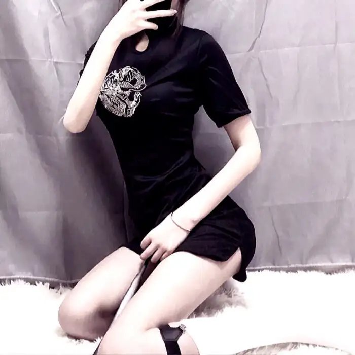 处女一号大空难